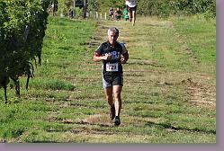Trial Carignan 200 * 680 x 453 * (179KB)
